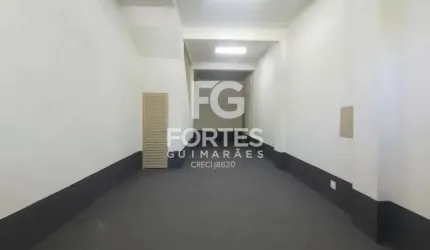 Casa Comercial com 136m² no Bairro Independência!