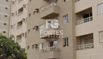 Apartamento Para Locação, 01 Quarto Sendo Suíte, 44,87 m², Nova Aliança