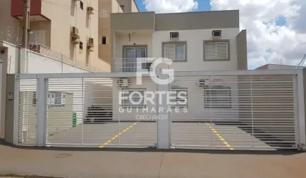 Excelente 2 dormitório/suíte/Nova Aliança