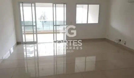 Apartamento para alugar, 3 quartos/suítes, 139,25 m² de área, Jardim Botânico
