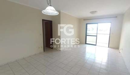 Apartamento de 3 Quartos com 116m² no Bairro da República!