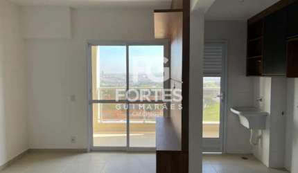 Apartamento Para Locação, 02 Quartos Sendo 01 Suíte, 73 m², Bonfim Paulista