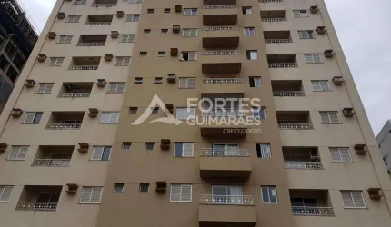 Apartamento para locação com 44,87m³ de 1 quarto no Nova Aliança