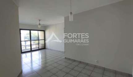 Apartamentos Padrão em Ribeirão Preto