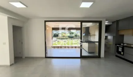 Apartamento 110m², com 2 quartos suítes sendo 1 máster, completos em armários e ares condicionados, no Plazas de España ao lado do hospital Unimed;