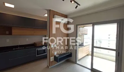 Maravilhoso Apartamento Andar Alto Face Sombra ao lado da avenida Presidente Vargas com envidraçamento da sacada, 01 dormitório com armário, ar condicionado