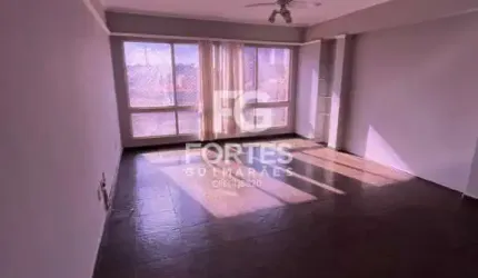Apartamento com 3 dormitórios de 92 m² no Bairro Irajá!