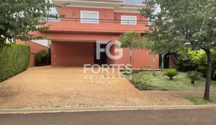 Casa Condomínio Para Locação, 04 Quartos Sendo 04 Suítes, Piscina, Churrasqueira, 883 m² de Terreno, Guaporé