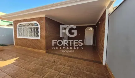Casa com 3 dormitórios e 191 m² no Bairro Irajá!