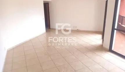 Apartamento Para Locação, 04 Quartos Sendo 03 Suítes, 174 m², Centro