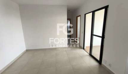 Apartamento com 76m² sendo 3 quartos, 1 suíte, 2 banheiros sendo 1 suíte e 1 social com espelho e box em vidro, com acesso fácil à faculdade USP e Centro da cidade;