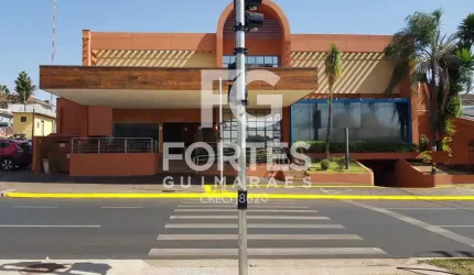 sala comercial/Alto da Boa Vista
