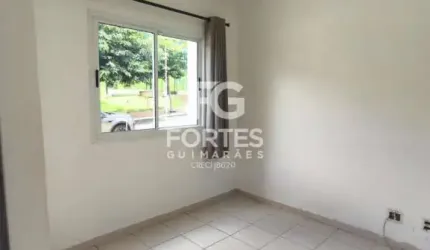 Casa em condomínio para locação de 99m² e com 3 quantos em Bomfim Paulista