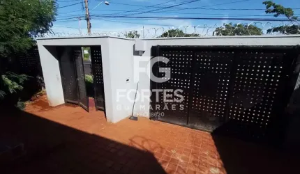 Casa 3 Quartos sendo uma suíte com 345 m² de área construída no Bairro Jardim Sumaré!