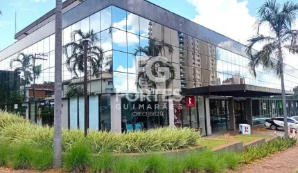Loja Comercial, 29 Vagas De Estacionamento Rotativas Para Clientes, 62 m², Jardim Irajá