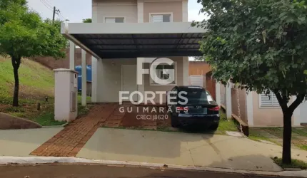 Casa Em Condomínio (sobrado), 03 Quartos Sendo 01 Suíte, 146,61 m², Vila do Golf