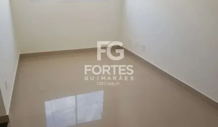 Apartamento Para Locação, 02 Quartos, 44,00 m² de Área Útil, Recreio das Acácias