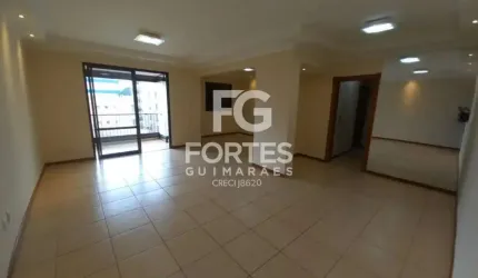 Apartamento de 2 Dormitórios com 111m² no Bairro Nova Aliança!