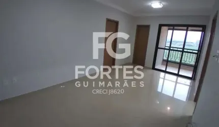 Apartamento Para Locação, 3 quartos Sendo 1 suíte, 98,22 m², Quinta da Primavera
