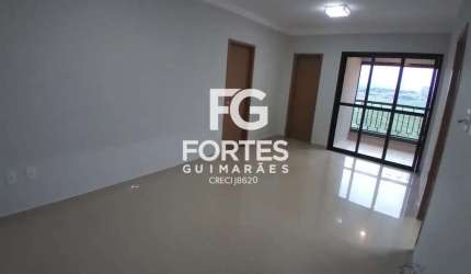 Apartamento Para locação, 03 Quartos Sendo 01 Suíte, 98,22 m², Quinta da Primavera