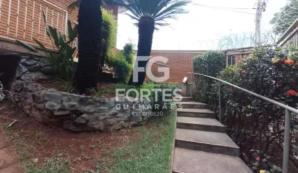Casa 3 Quartos com 340 m² no Bairro Alto da Boa Vista!