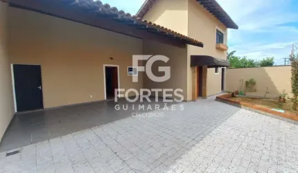Casa com 3 Dormitórios de 276m² no Bairro Lagoinha!
