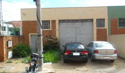 Salão Comercial 257 m², Próximo Av. Treze de Mario e Av. Meira Júnior
