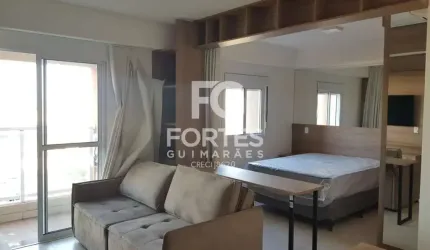 Apartamento para Locação, 01 Quarto Sendo 01 Suíte, Mobiliado, 40 m², Jardim Sumaré