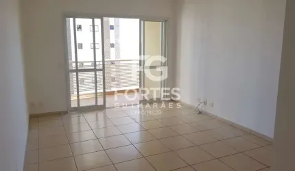 Apartamento Para Locação, 03 Quartos Sendo 01 Suíte, 143 m², Jardim Irajá