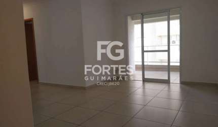 Apartamento Jardim Botânico 03 Quartos, 01 Suíte, Varanda Gourmet, 95.00 m²