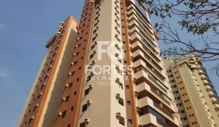Apartamento Cobertura, 04 Quartos Sendo 04 Suítes, 298 m², Fiúsa