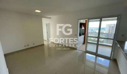 Apartamento de 3 Quartos com 90m² no Bairro Quinta da Primavera!