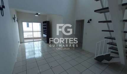 Apartamento para locação de 3 quartos no Jardim Paulista