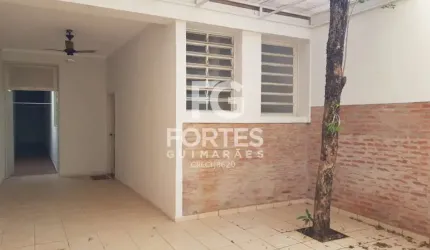 Casa com 4 quartos de 150 m² no Bairro Jardim Macedo!