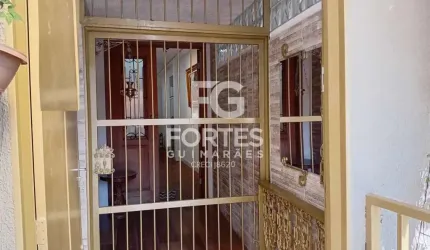 Loja Comercial, Salão Ao Ar Livre, 70 m², Centro