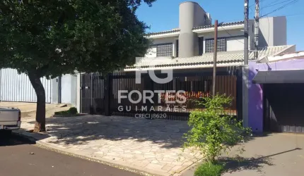 Sala, 10,29 m², Alto da Boa Vista