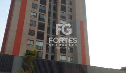 1 Quarto Suíte, Apartamento, 43 m², Quinta da Primavera
