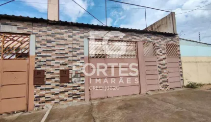 Salão Comercial 90m² (opção negociável de + 80m²) Face Sombra entre as avenidas Costa e Silva e Mogiana