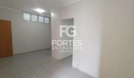 Kitnet para locação de 37m² na região Central