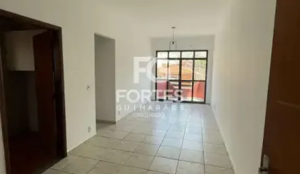 Apartamento de 2 Quartos com 71m² no Bairro Jardim Irajá!