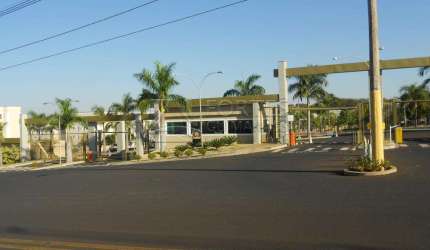 Apartamentos Padrão em Ribeirão Preto