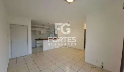 Apartamento Para Locação, 03 Quartos Sendo 01 Suíte, 75,43 m², Jardim Botânico