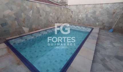 Casa com 3 Quartos de 231 m² no Bairro Jardim Paulistano!