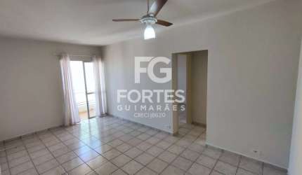 Apartamento de 1 Quarto no Centro de Ribeirão Preto!