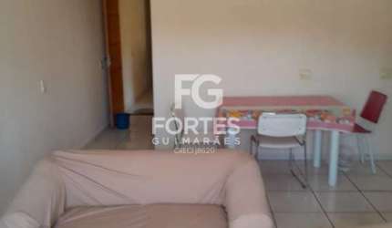 Apartamento com 2 Dormitórios de 80 m² no Bairro da Lagoinha!