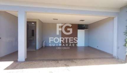 Casa com 3 Suítes no Bairro Recreio Das Acacias!