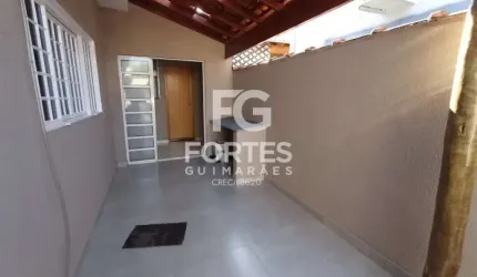Casa com 3 Quartos de 136 m² no Bairro Jardim Paulistano!