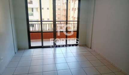 Apartamento Para Locação, 03 Quartos Sendo 3 Suítes, 104 m², Jardim Botânico