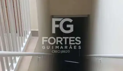 Casa, 2 quartos, 117,00 m² de área construída, Campos Elíseos