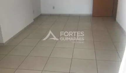Apartamento de 2 Quartos com 72,67m² para locação no Nova Aliança